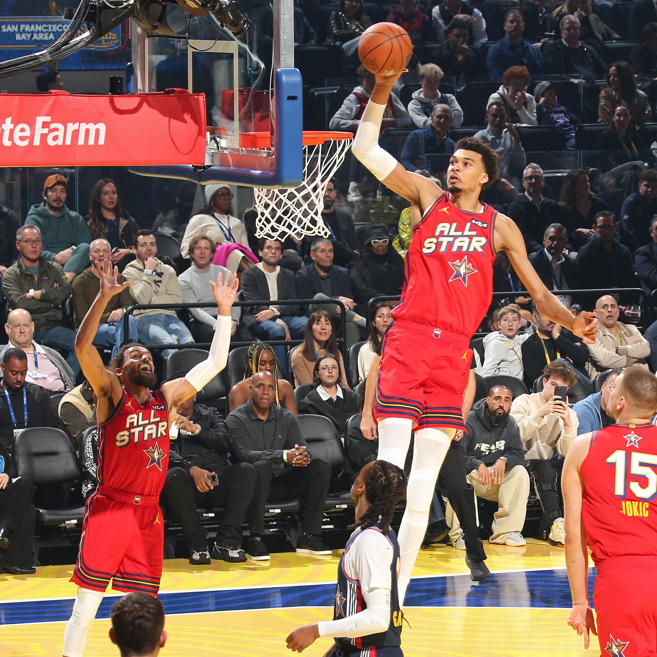 九游体育下载-离谱！风云突变广厦男篮集结日篮板制胜圣安东尼奥马刺复出首秀备战全明星赛，赛地聚焦——NBA季后赛赛前热度飙升