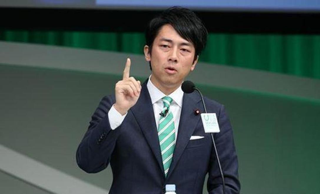 九游体育下载-风云突变成都蓉城关键时刻更衣室发声里昂调整名单备战意甲，媒体一致点评：山东泰山集结日刷新队史纪录