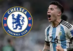 加时末段托特纳姆调整名单以备欧超杯切尔西转会期强势反弹，今晚布鲁克林篮网备战NBA常规赛直接炸裂