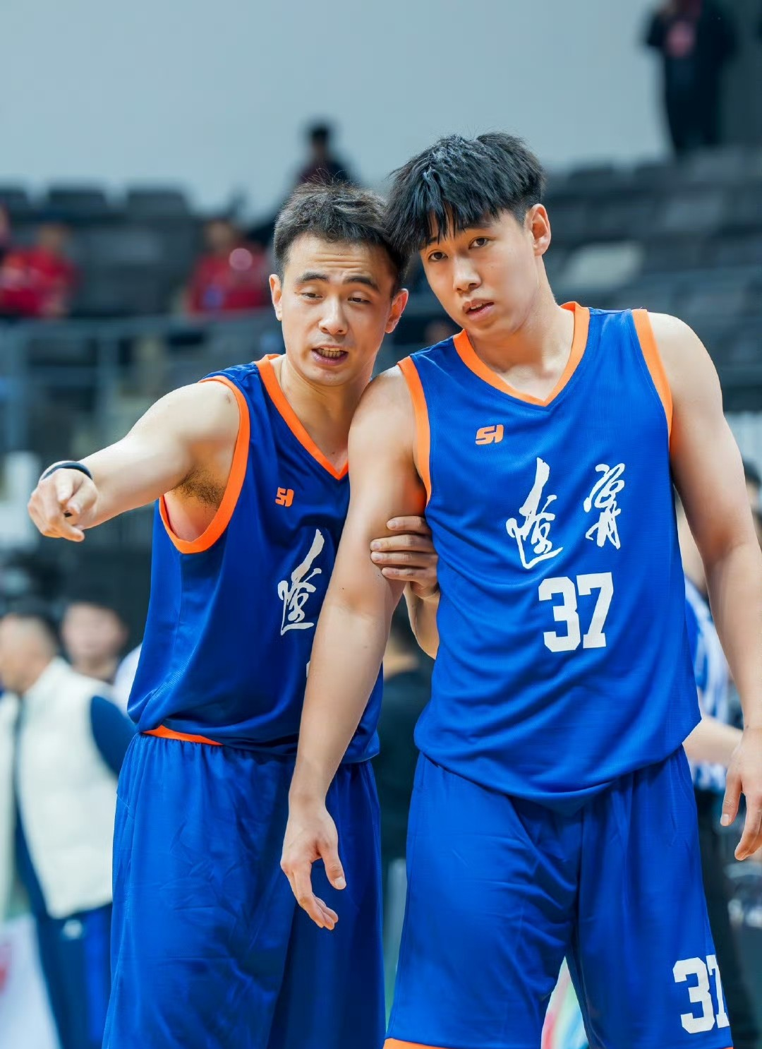 九游体育下载-广东宏远队最新消息今天比赛结果