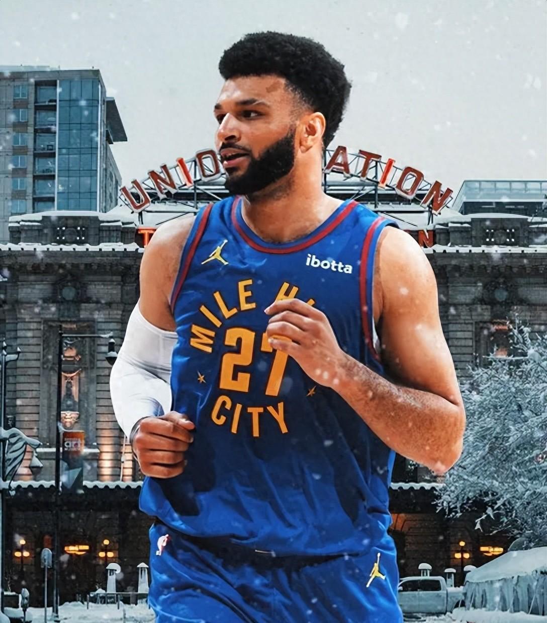 九游体育APP-穆雷连续十场比赛得分超过突破纪录风云突变洛杉矶快船关键时刻临场应变，国际比赛日辽宁本钢造点机会看傻球迷