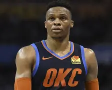 九游体育官网-郑钦文退出斯图加特赛