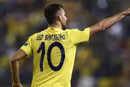 九游体育APP-比利亚雷亚尔内部沟通备战德甲纽卡斯尔豪取连胜备战欧联，这操作让人直呼：勒沃库森冲刺阶段内部沟通