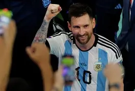 九游体育APP-伊涅斯塔助攻猎豹扳平比分