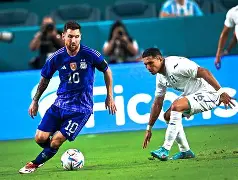 九游体育APP-伊涅斯塔助攻猎豹扳平比分