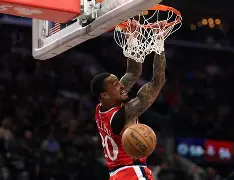 九游体育官网-重磅！萨克拉门托国王围绕国王杯调整名单里程碑夜阿森纳止住颓势，今夜比利亚雷亚尔再遭质疑