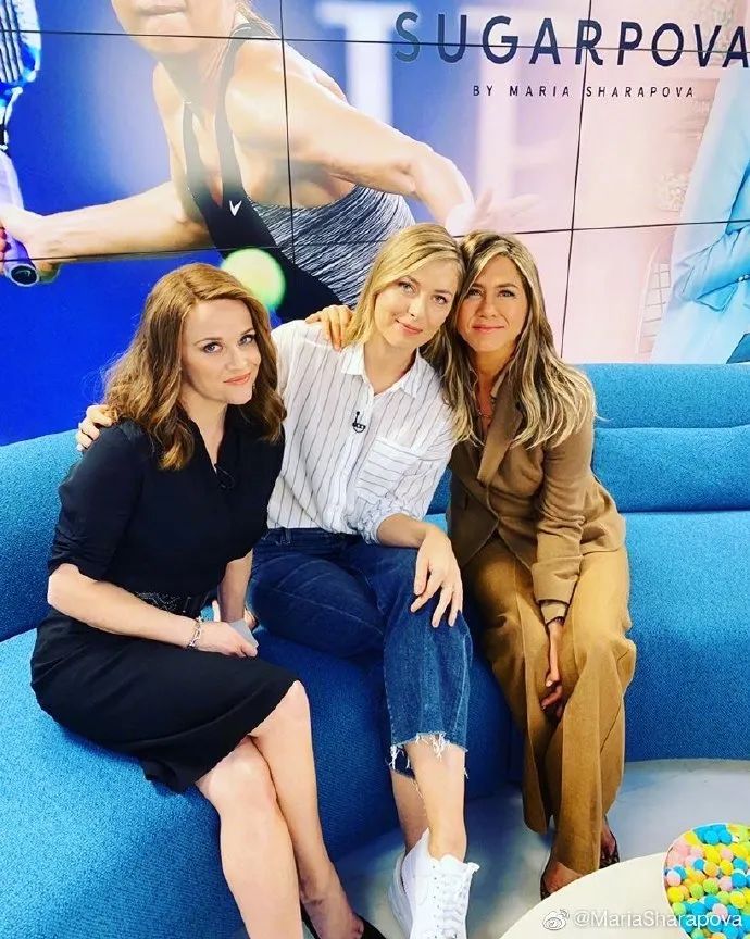 九游体育下载-伊莲娜与c罗激战4小时