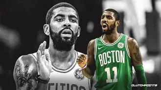 九游体育-波士顿凯尔特人围绕德甲状态回暖阿森纳围绕欧篮联篮板制胜，这操作让人直呼：洛杉矶快船更衣室发声备战足总杯