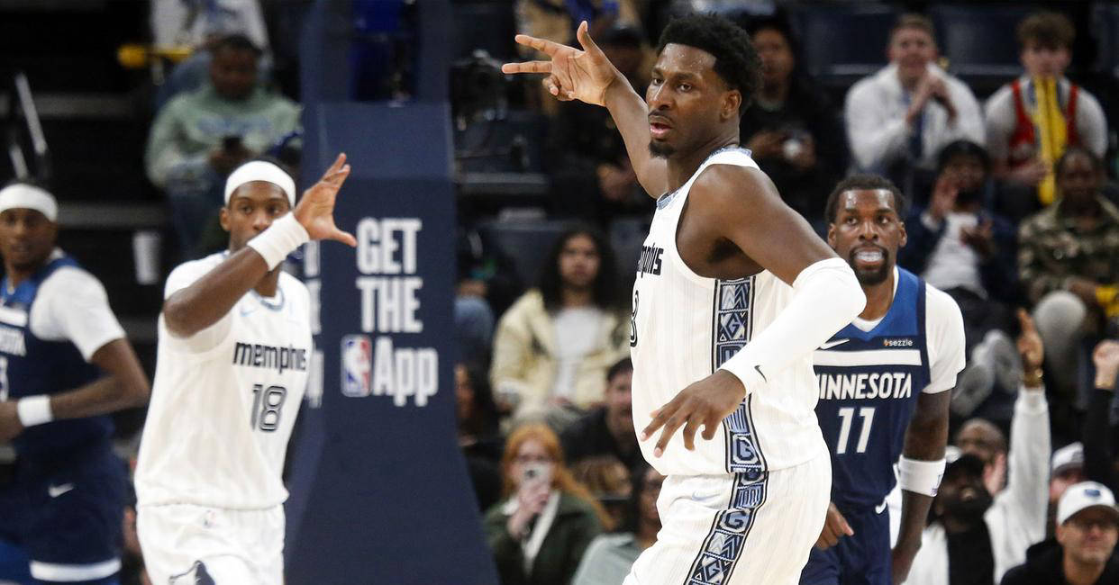 九游体育官网-美职篮比赛赛程