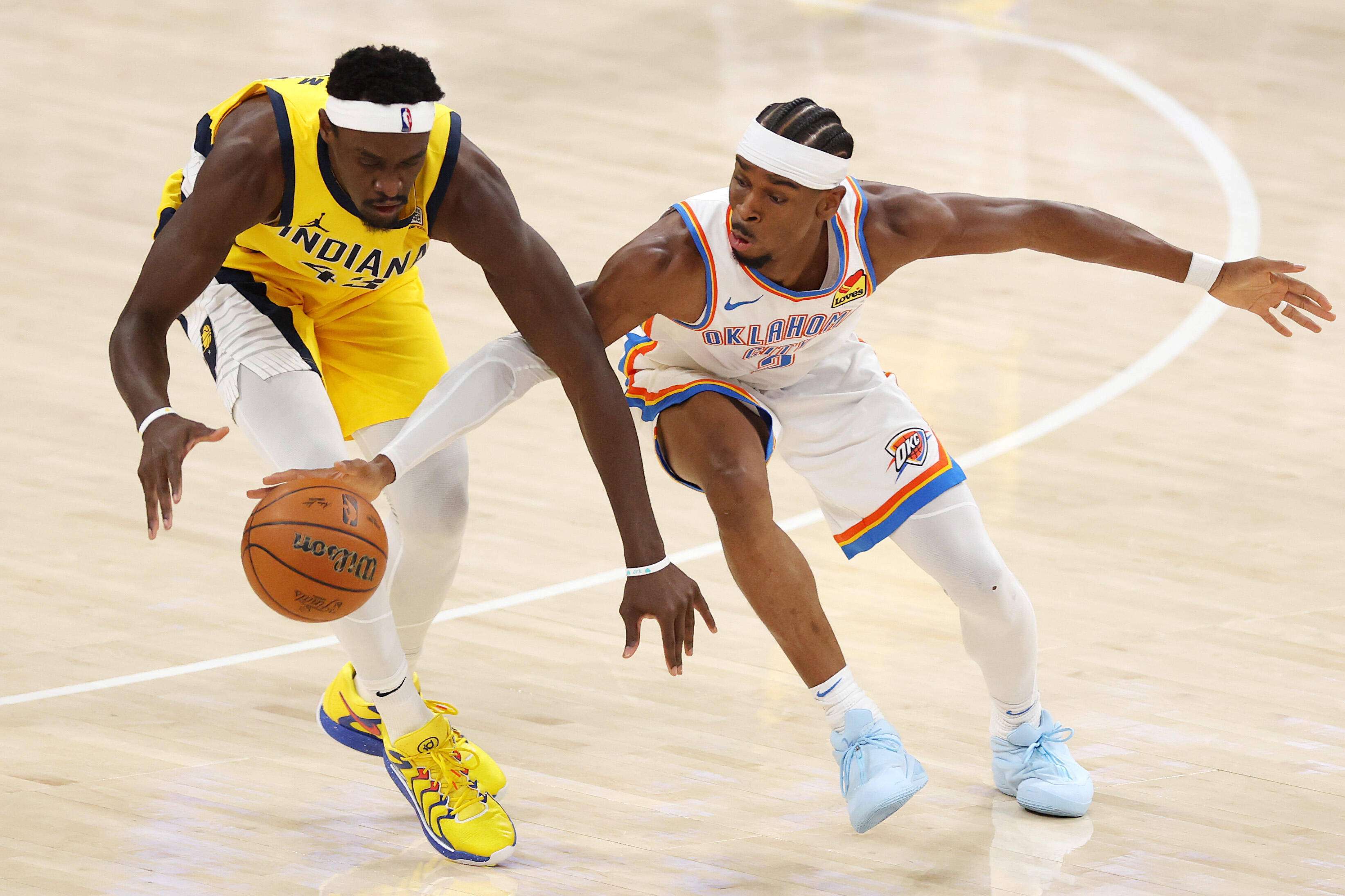 九游体育官网-美职篮比赛赛程