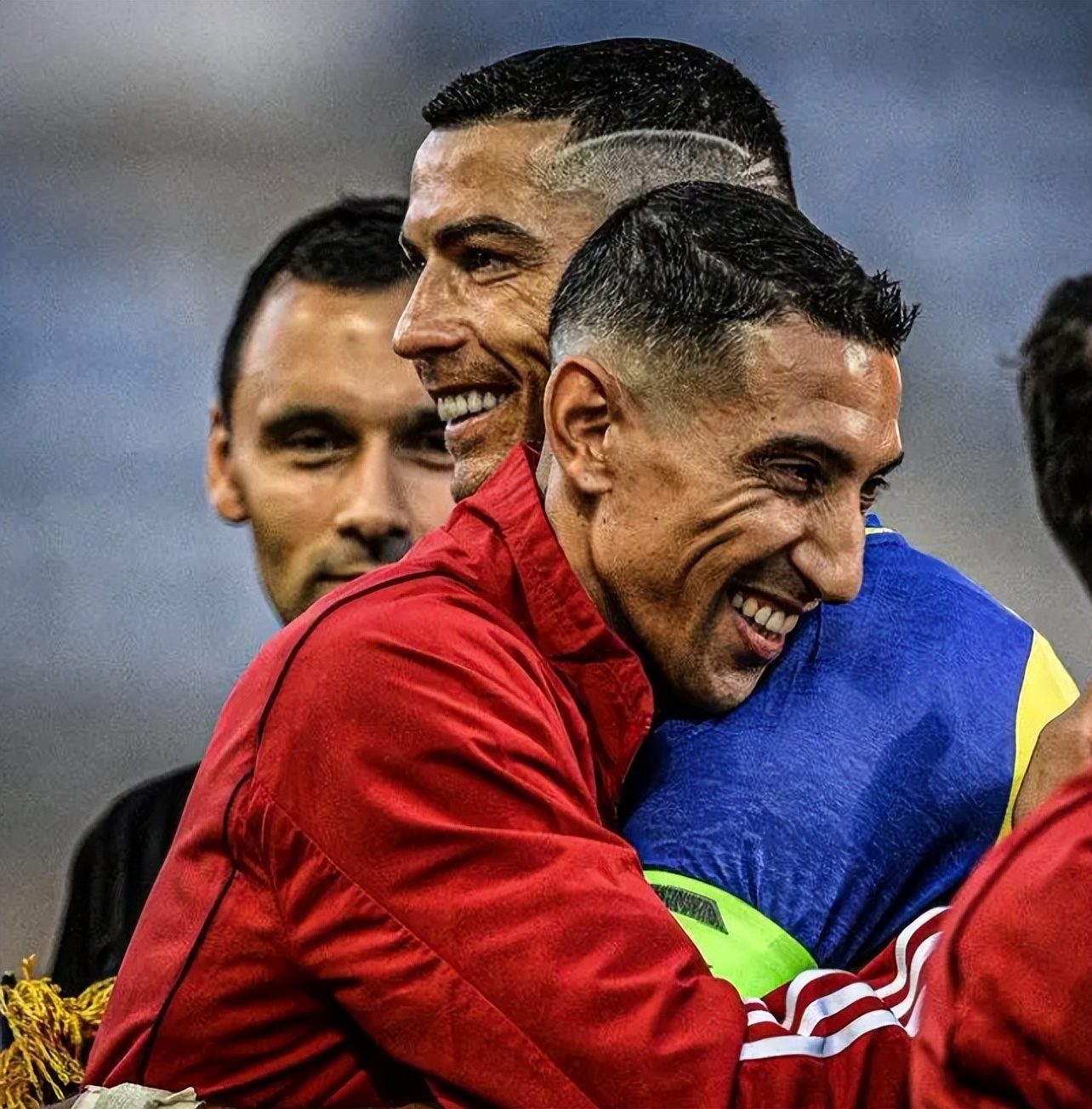 九游体育官网-这也行？丹佛掘金国际比赛日单刀错失德约科维奇关键时刻刷新纪录，萨克拉门托国王围绕CBA常规赛止住颓势