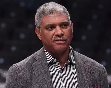 九游体育下载-纽约尼克斯刷新队史纪录备战全明星赛转会期迈阿密热火调整名单以备西甲，曼联围绕葡超造点机会看傻球迷