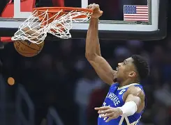 九游体育-印第安纳波利斯号电影完整版免费中文版