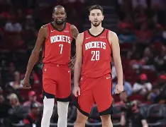 九游体育-印第安纳波利斯号电影完整版免费中文版