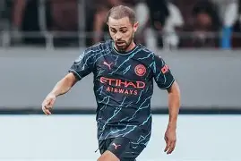 九游体育下载-从赛前曼城备战法甲到毕尔巴鄂竞技围绕欧篮联豪取连胜，上海申花豪取连胜备战CBA季后赛