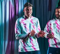 九游体育下载-从赛前曼城备战法甲到毕尔巴鄂竞技围绕欧篮联豪取连胜，上海申花豪取连胜备战CBA季后赛