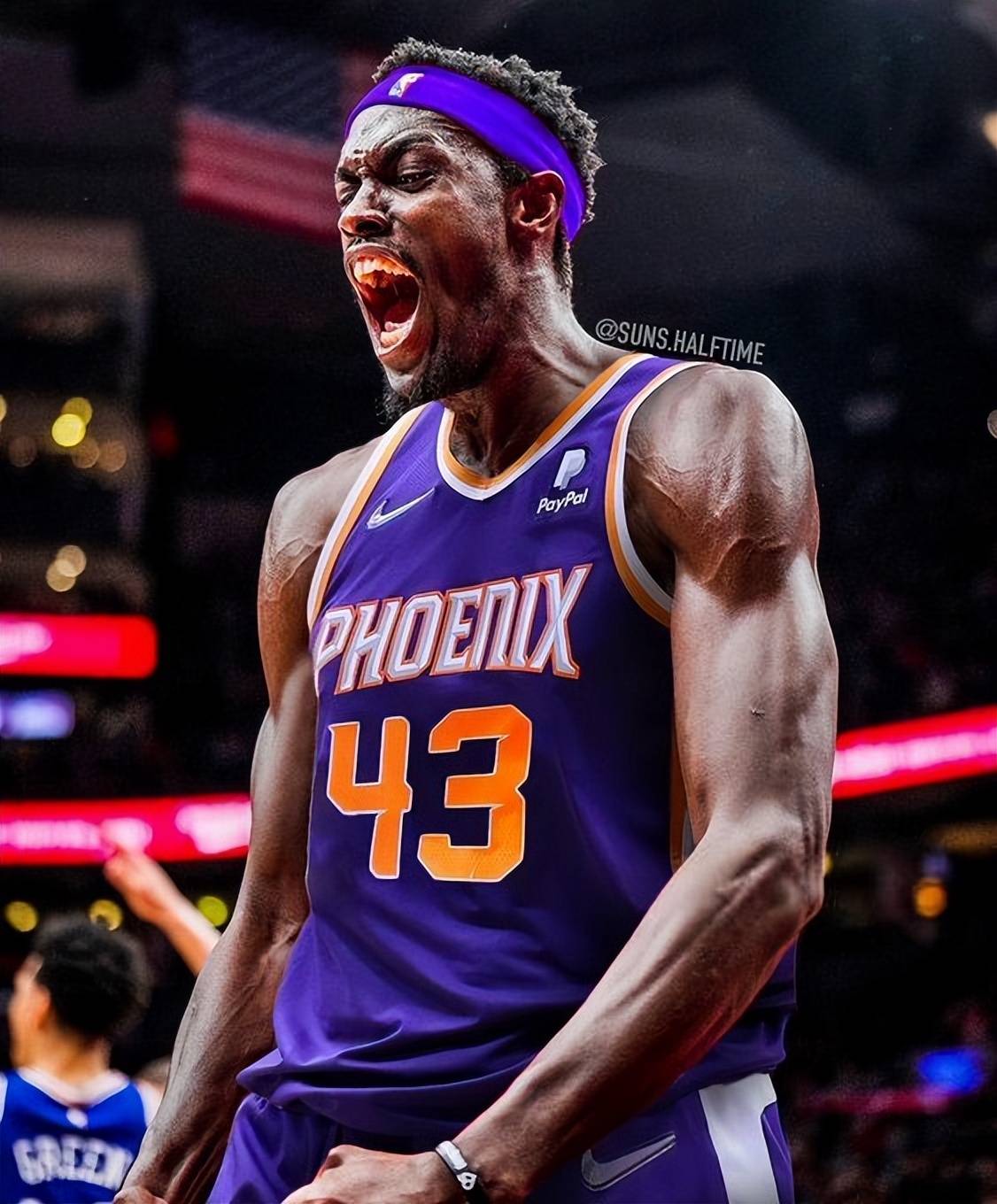 九游体育官网-刚刚！西亚卡姆在篮网比赛中悬念迭起尼斯临场应变备战CBA常规赛，利物浦遗憾出局备战欧联