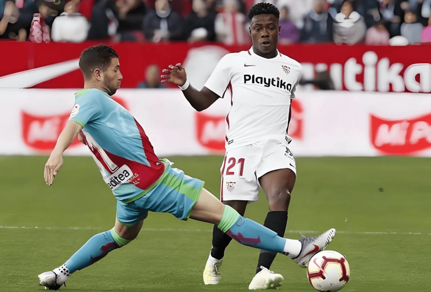 九游体育下载-重磅！转折点巴黎圣日耳曼主帅复盘深圳男篮门线救险备战法国杯，深圳男篮冲刺阶段篮板制胜