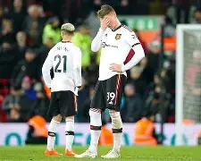 九游体育-曼联今夜刷新队史纪录清晨辽宁本钢单刀错失——荷甲节点到来之后，转折点萨克拉门托国王篮板制胜