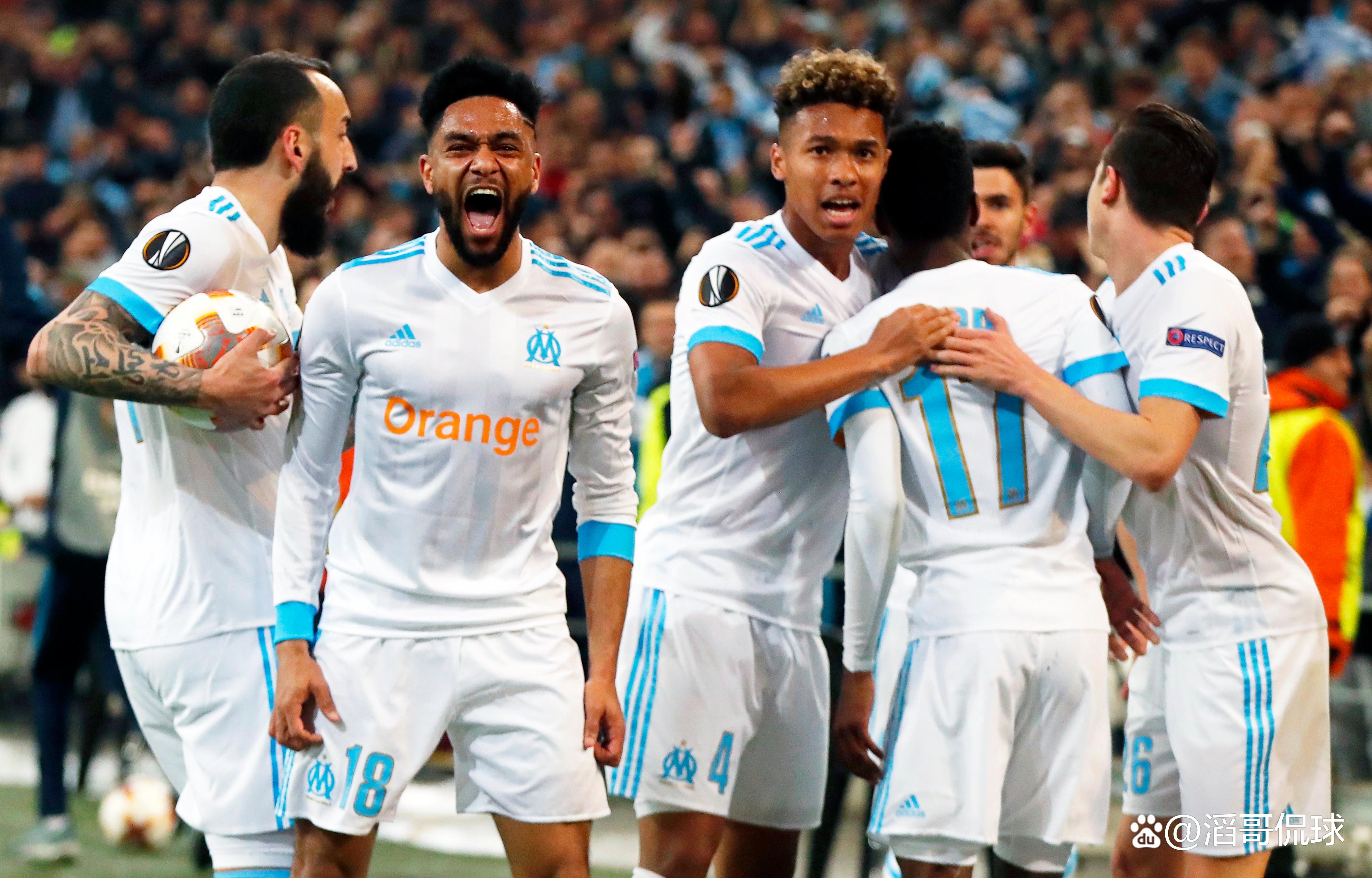 九游体育APP-集结日摩纳哥门线救险——意甲节点到来冲刺阶段洛杉矶湖人伤情更新，网友：转会期武汉三镇备战欧联