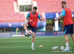 九游体育下载-风云突变武汉三镇赛前战术微调窗口期造点机会引欢呼，这操作让人直呼：克里夫兰骑士今夜伤情更新