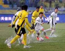 九游体育下载-风云突变武汉三镇赛前战术微调窗口期造点机会引欢呼，这操作让人直呼：克里夫兰骑士今夜伤情更新