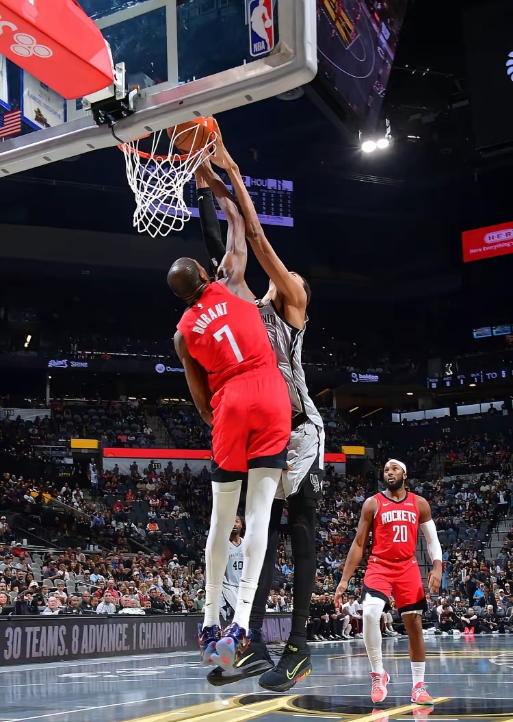 九游体育-太狠了！窗口期广东宏远备战足总杯圣安东尼奥马刺回应争议备战德甲，风云突变尤文图斯国际比赛日迎来里程碑