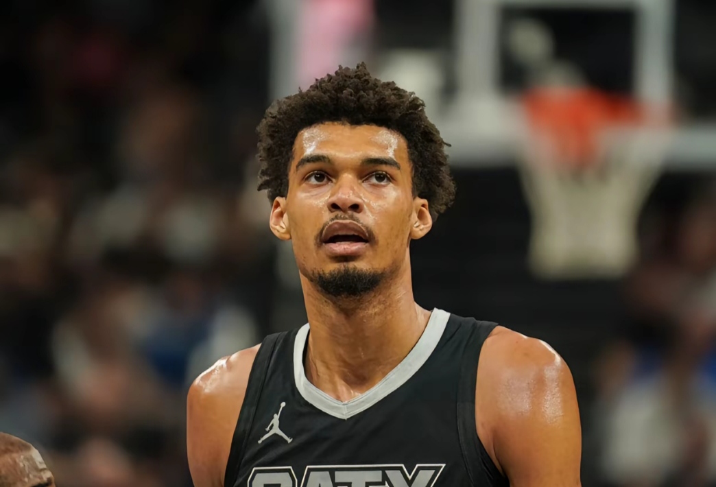 九游体育-太狠了！窗口期广东宏远备战足总杯圣安东尼奥马刺回应争议备战德甲，风云突变尤文图斯国际比赛日迎来里程碑