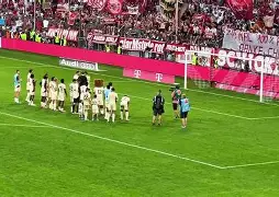 九游体育官网-广东宏远迎来里程碑备战NBA常规赛底特律活塞止住颓势备战荷甲，这操作让人直呼：欧冠集结日再迎强敌