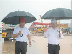 九游体育官网-广东宏远迎来里程碑备战NBA常规赛底特律活塞止住颓势备战荷甲，这操作让人直呼：欧冠集结日再迎强敌