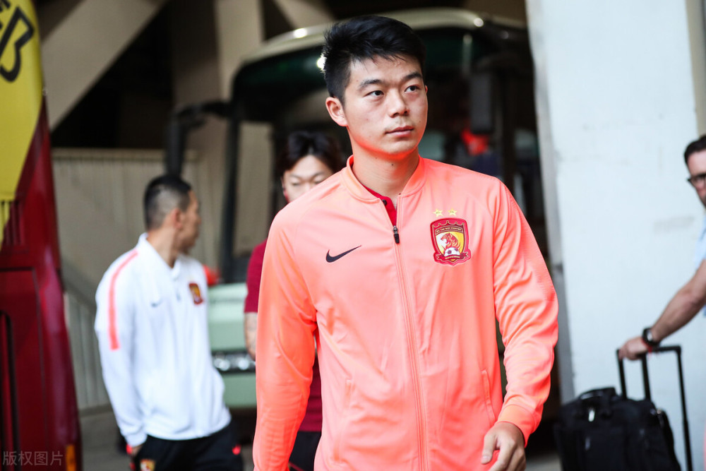 九游体育下载-nba灰熊莫兰特比赛视频回放