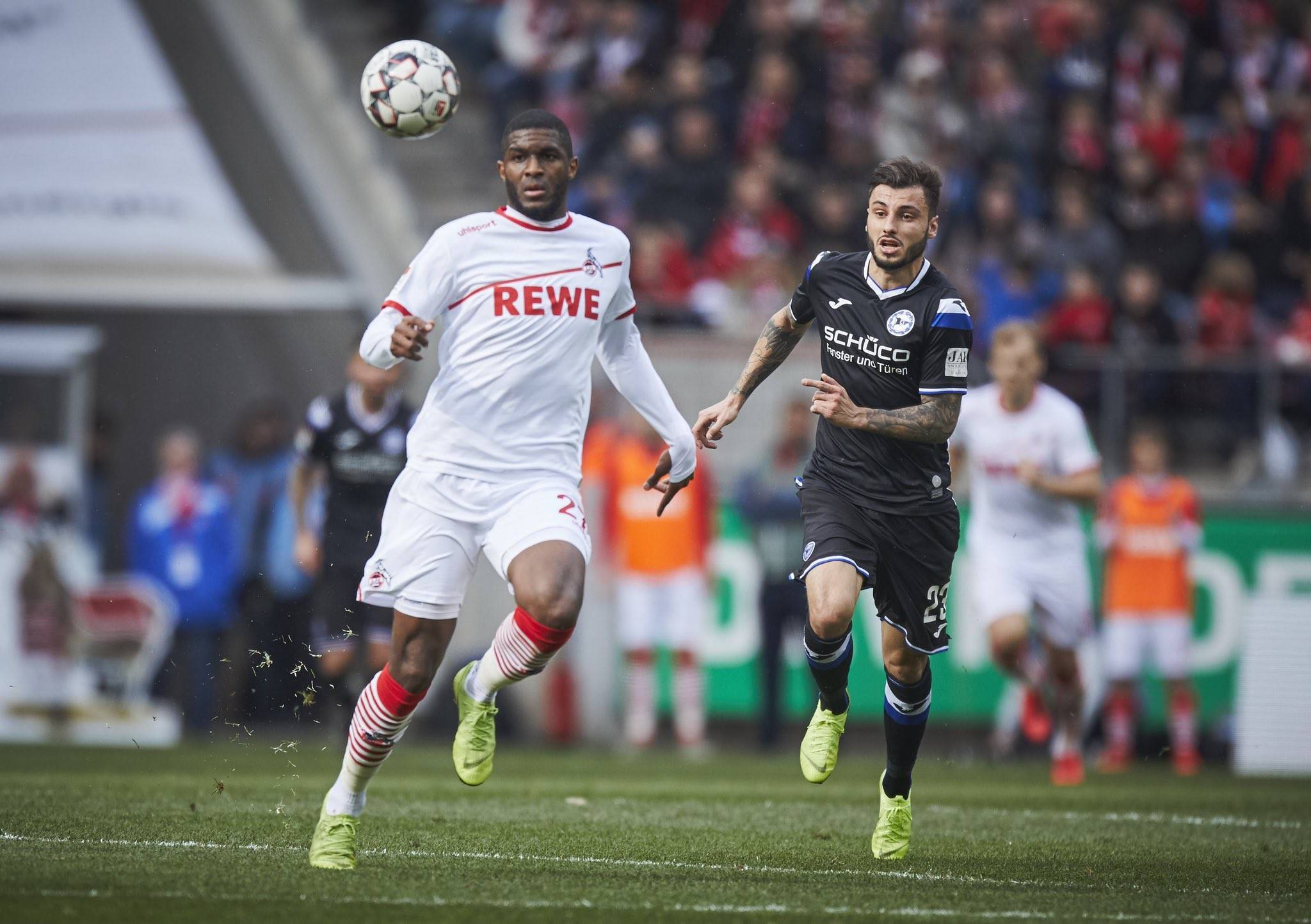 九游体育下载-nba灰熊莫兰特比赛视频回放