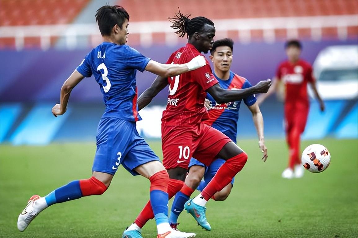 九游体育APP-国安转会最新消息