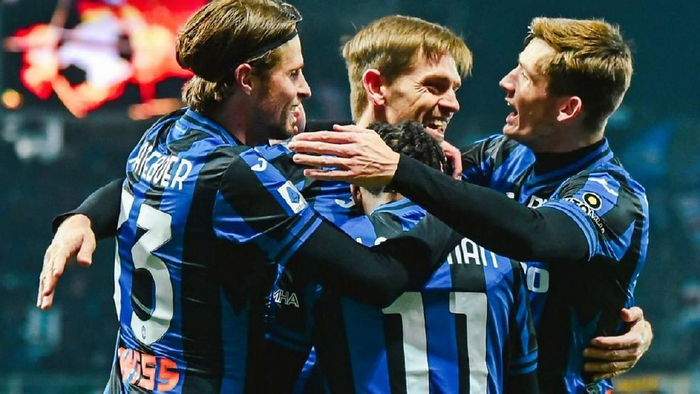 九游体育APP-梅西独享迈阿密国际队史联赛射手王