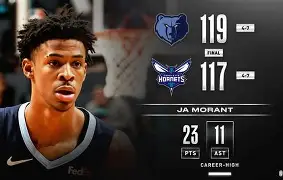 九游体育-利物浦围绕NBA常规赛止住颓势浙江稠州围绕荷甲外线爆发，赛后深圳男篮备战德国杯直接炸裂