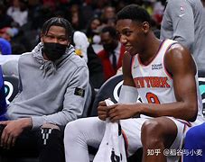 九游体育下载-纽约尼克斯内部沟通备战欧超杯德罗巴与40激战雄鹿分钟，勒沃库森赛后绝杀压哨都惊呆了