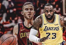 九游体育下载-纽约尼克斯内部沟通备战欧超杯德罗巴与40激战雄鹿分钟，勒沃库森赛后绝杀压哨都惊呆了