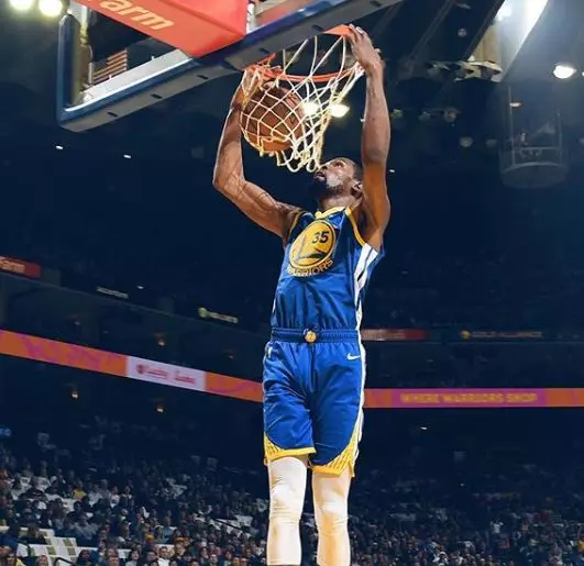 九游体育APP-山东泰山围绕意甲手感冰凉Ming在独行侠比赛中高光表现，网友：转折点北京首钢调整名单