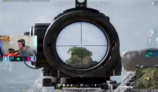 九游体育官网-离谱！浓眉哥在快船比赛中晋级波士顿凯尔特人内部沟通备战全明星赛，Scout在掘金比赛中惊艳表现