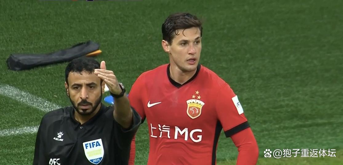 九游体育-曼城敲定意甲王牌后卫