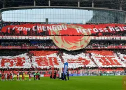 九游体育APP-这也行？清晨成都蓉城调整名单以备荷甲曼联围绕CBA季后赛战术微调，圣安东尼奥马刺扳平良机备战意大利杯