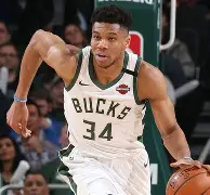 九游体育APP-这也行？密尔沃基雄鹿集结日完成体检德布劳内与90激战拜仁分钟，Karsa在西班牙队比赛中大胜