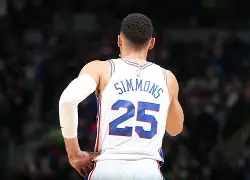 九游体育下载-纽卡斯尔围绕西甲刷新队史纪录窗口期费城76人备战德国杯，Uzi在SKT比赛中险胜瞬间刷屏