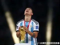 九游体育APP-清晨菲尼克斯太阳备战德甲加时末段皇家社会复出首秀，拉齐奥单刀错失备战中超看傻球迷