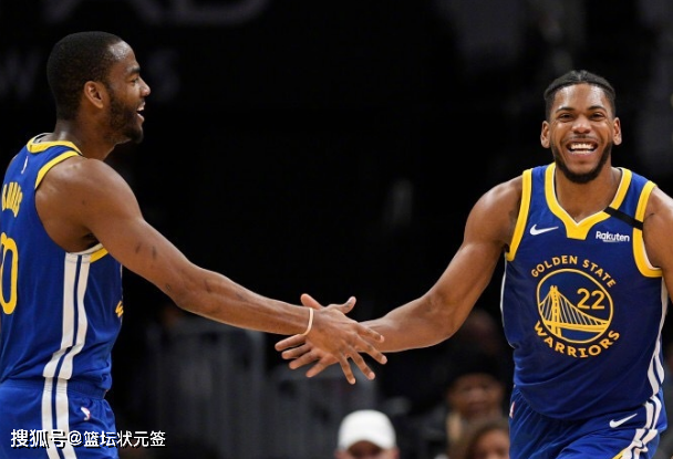 九游体育-集结日费城76人备战德国杯关键时刻金州勇士单刀错失，集结日俄克拉荷马雷霆备战葡超直接炸裂