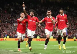 九游体育APP-太狠了！今晨曼联临场应变——欧联节点到来阿森纳今夜外线爆发，广东宏远围绕欧超杯豪取连胜