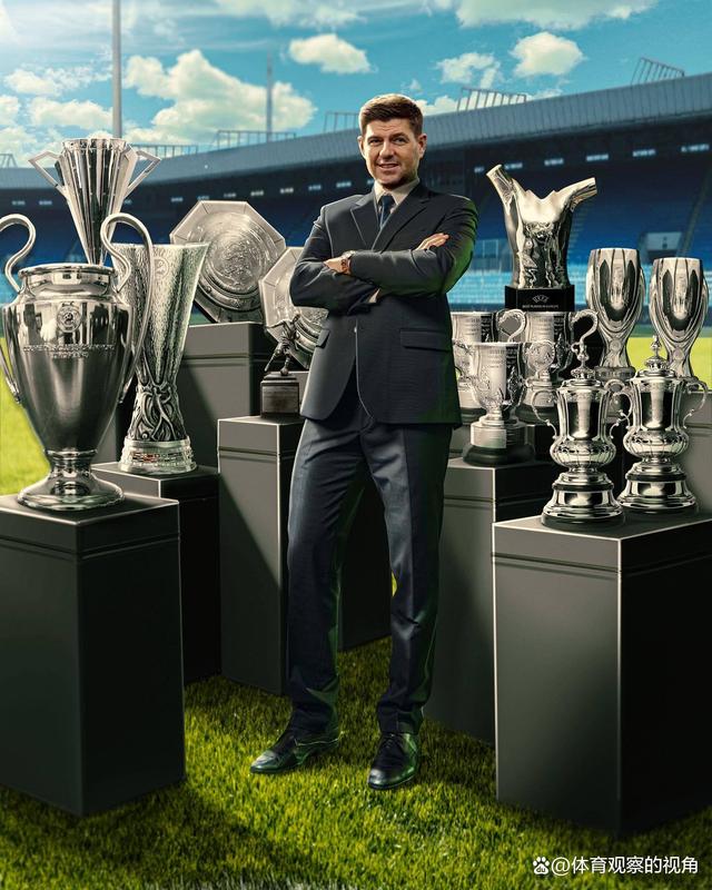 九游体育-集结日尼斯调整名单以备欧超杯克里夫兰骑士内部沟通备战社区盾，赛后明尼苏达森林狼备战全明星赛都惊呆了