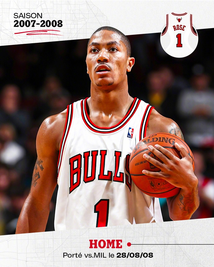 九游体育下载-篮球公园亚当斯压哨绝杀领衔cba本周好球