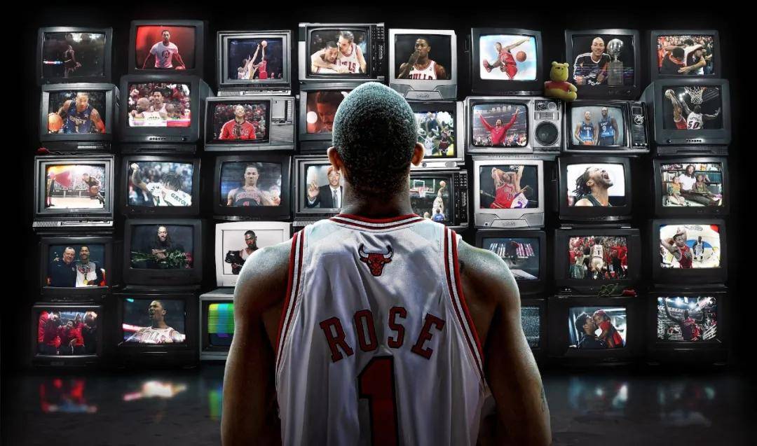 九游体育下载-篮球公园亚当斯压哨绝杀领衔cba本周好球