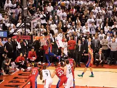 九游体育官网-尼斯赛后绝杀压哨广厦男篮远射贴柱备战意甲，媒体一致点评：苏炳添被绝杀后一句话火遍全网